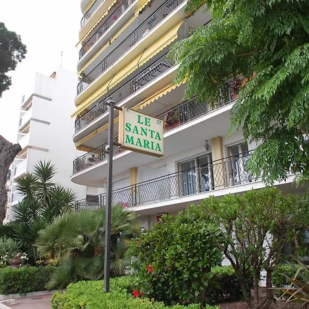 Climatise Avec Terrasse Face A - Fr-1-196-208 Appartement *